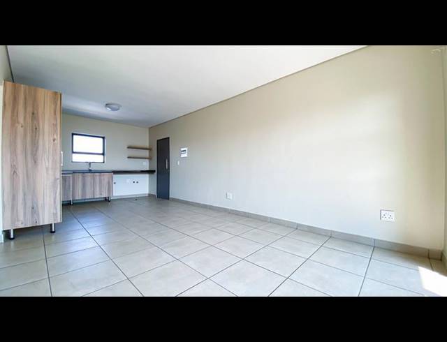 2 BEDROOM PROPERTY TO RENT IN EDENBURG